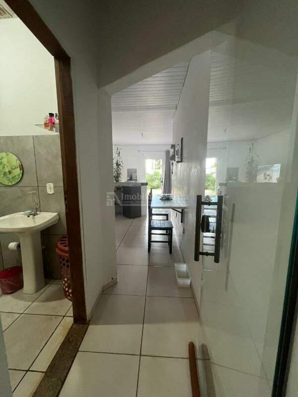 Casa com 2 quartos no Jardim Água Boa em Dourados/MS — foto 9