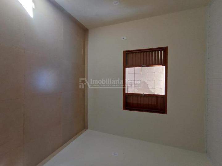 Casa com 3 quartos sendo 1 suíte no Vila Rosa em Dourados/MS — foto 7