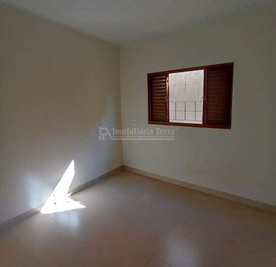 Casa com 3 quartos sendo 1 suíte no Vila Rosa em Dourados/MS — foto 6