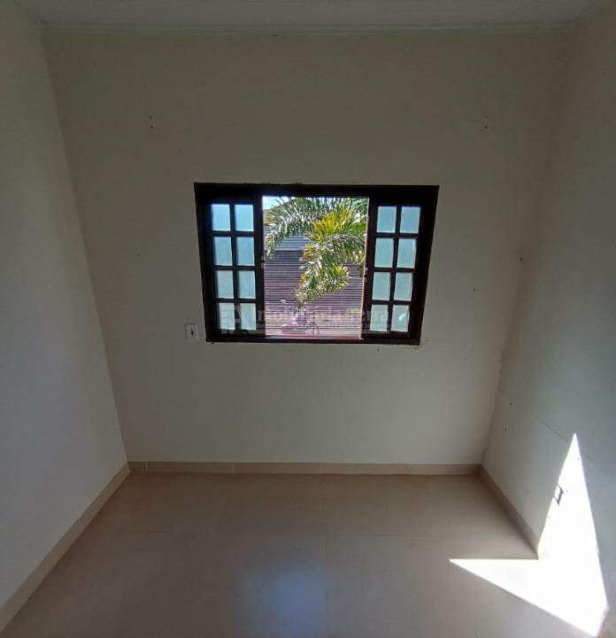 Casa com 3 quartos sendo 1 suíte no Vila Rosa em Dourados/MS — foto 5