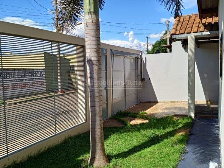 Casa com 3 quartos sendo 1 suíte no Vila Rosa em Dourados/MS — foto 2