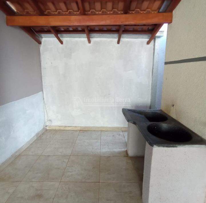 Casa com 3 quartos sendo 1 suíte no Vila Rosa em Dourados/MS — foto 9