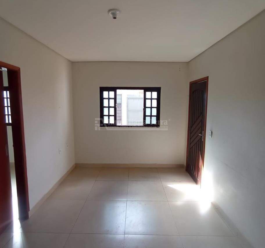 Casa com 3 quartos sendo 1 suíte no Vila Rosa em Dourados/MS — foto 4