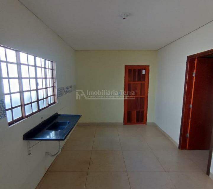 Casa com 3 quartos sendo 1 suíte no Vila Rosa em Dourados/MS — foto 3