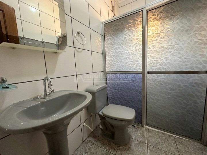 Casa com 3 quartos sendo 1 suíte no Jardim Água Boa em Dourados/MS — foto 9