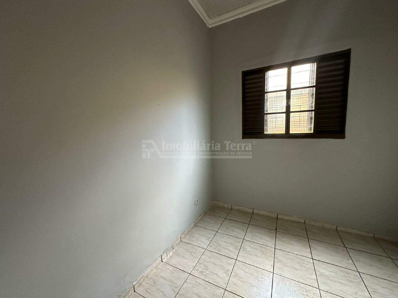 Casa com 3 quartos sendo 1 suíte no Jardim Água Boa em Dourados/MS — foto 6
