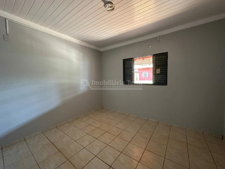 Casa com 3 quartos sendo 1 suíte no Jardim Água Boa em Dourados/MS — foto 7