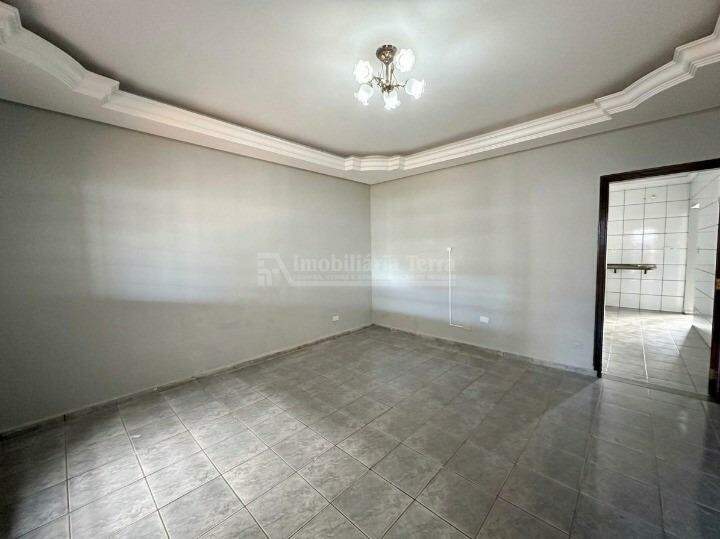 Casa com 3 quartos sendo 1 suíte no Jardim Água Boa em Dourados/MS — foto 4