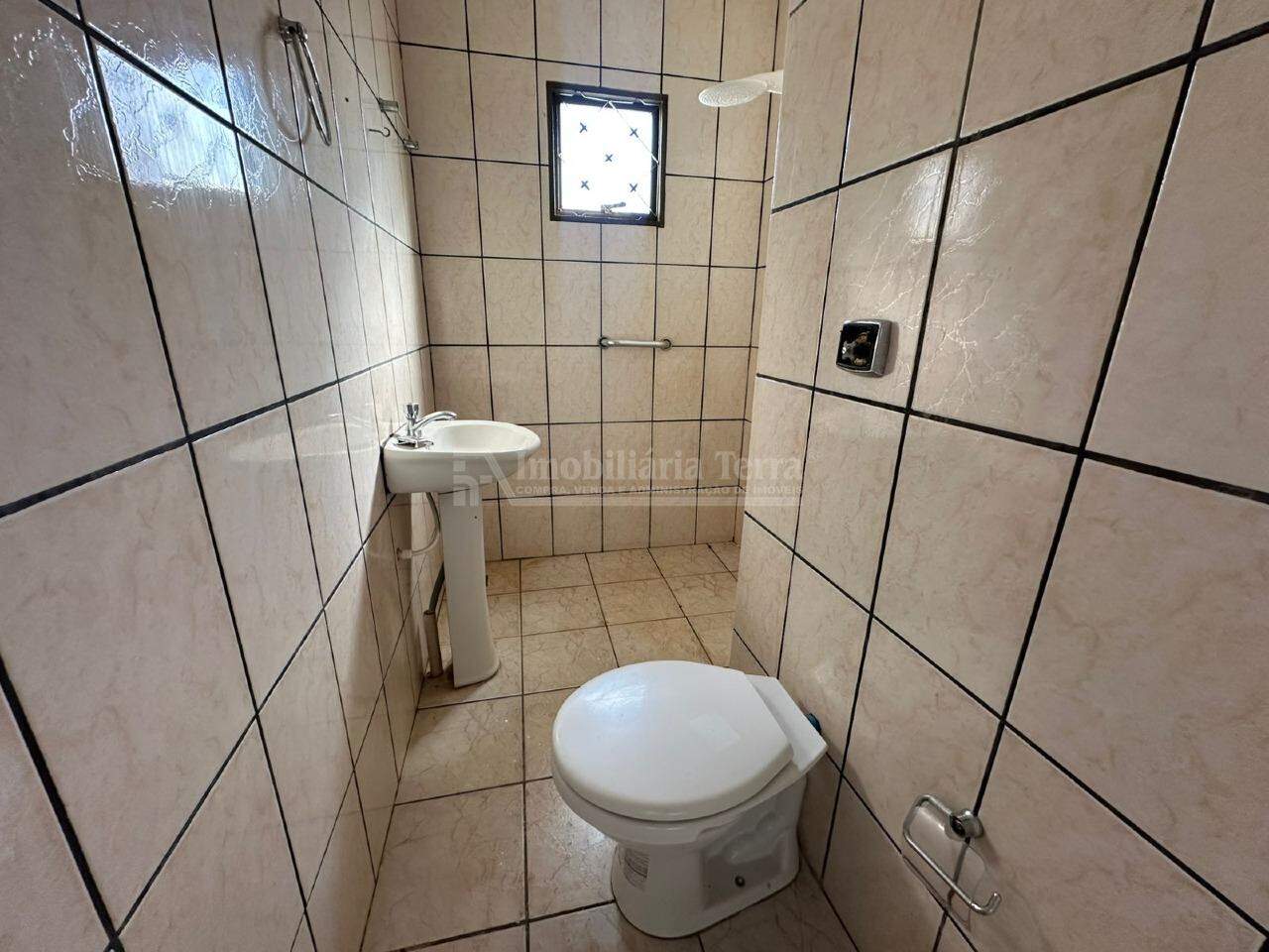 Casa com 3 quartos sendo 1 suíte no Jardim Água Boa em Dourados/MS — foto 8