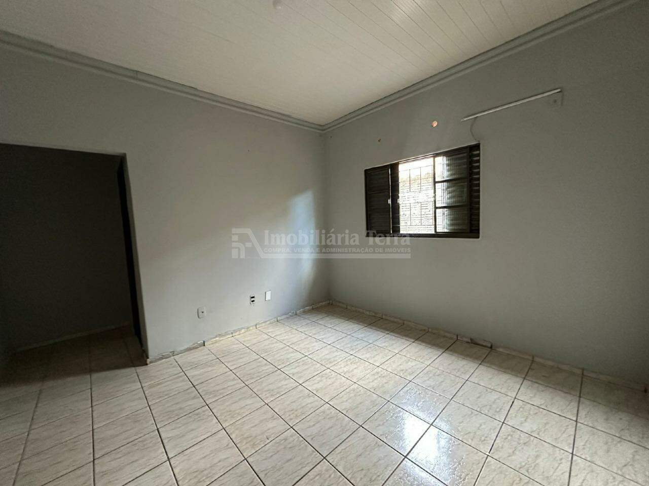 Casa com 3 quartos sendo 1 suíte no Jardim Água Boa em Dourados/MS — foto 5