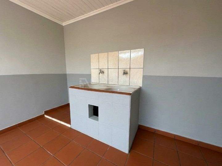 Casa com 3 quartos sendo 1 suíte no Jardim Água Boa em Dourados/MS — foto 12