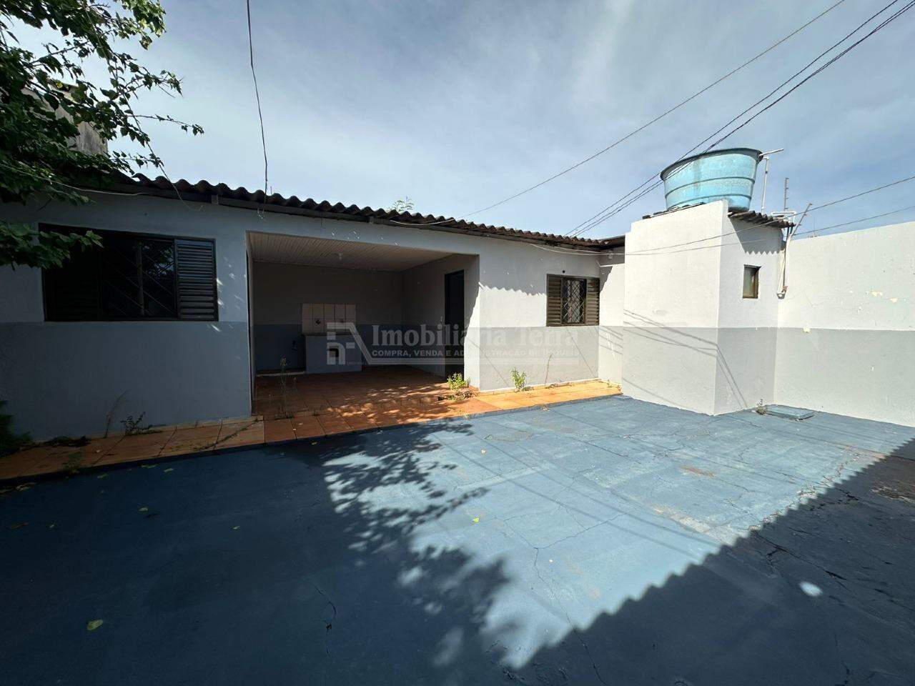 Casa com 3 quartos sendo 1 suíte no Jardim Água Boa em Dourados/MS — foto 11