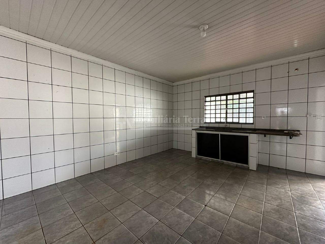 Casa com 3 quartos sendo 1 suíte no Jardim Água Boa em Dourados/MS — foto 3