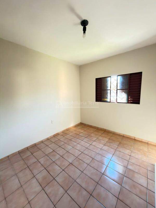 Casa com 3 quartos sendo 1 suíte no Parque Alvorada em Dourados/MS — foto 8