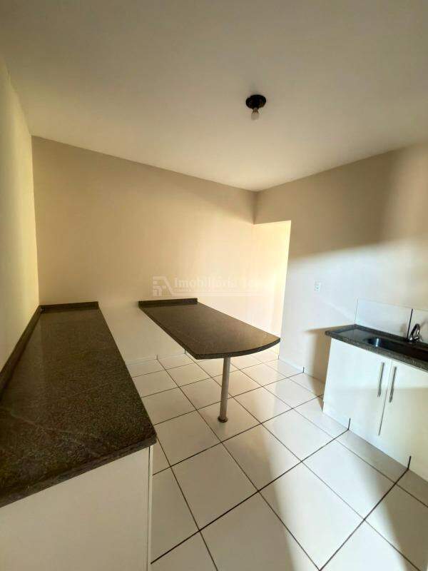 Casa com 3 quartos sendo 1 suíte no Parque Alvorada em Dourados/MS — foto 5