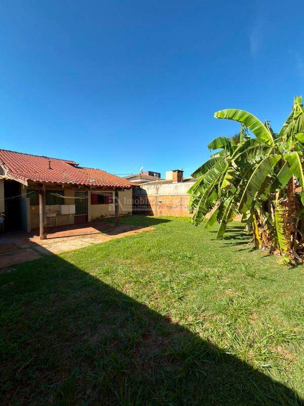 Casa com 3 quartos sendo 1 suíte no Parque Alvorada em Dourados/MS — foto 10