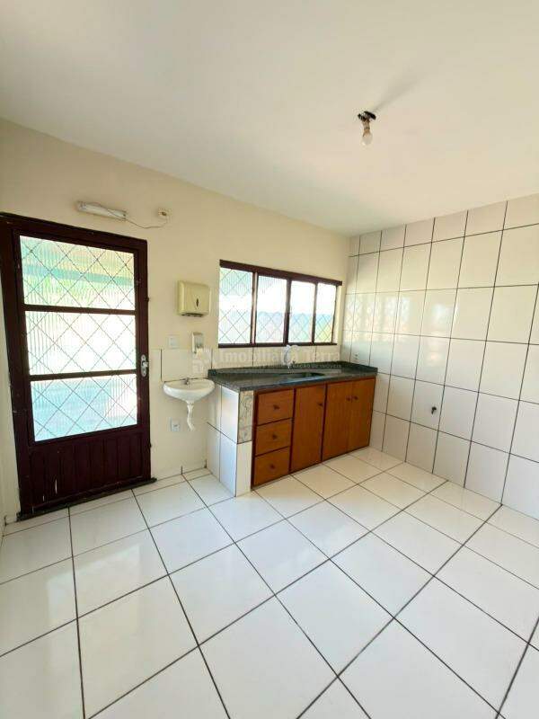 Casa com 3 quartos sendo 1 suíte no Parque Alvorada em Dourados/MS — foto 3
