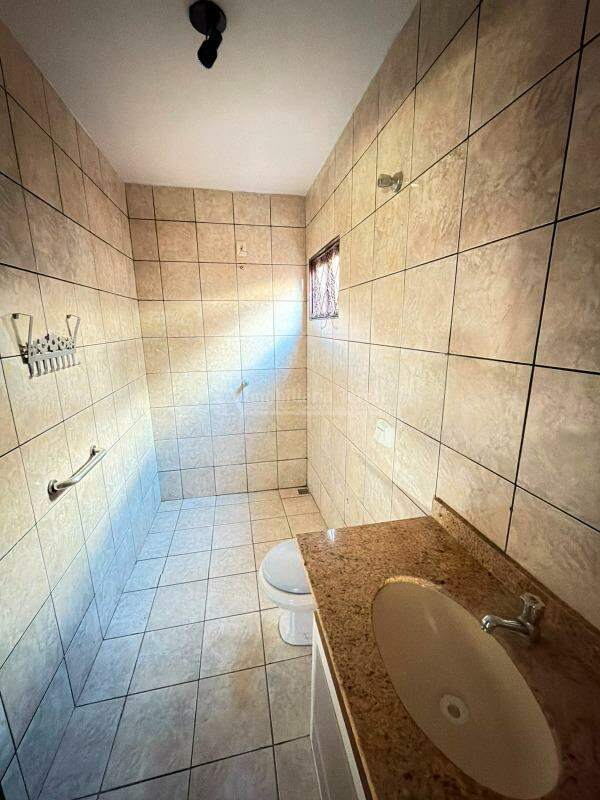 Casa com 3 quartos sendo 1 suíte no Parque Alvorada em Dourados/MS — foto 9