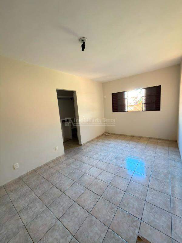 Casa com 3 quartos sendo 1 suíte no Parque Alvorada em Dourados/MS — foto 6