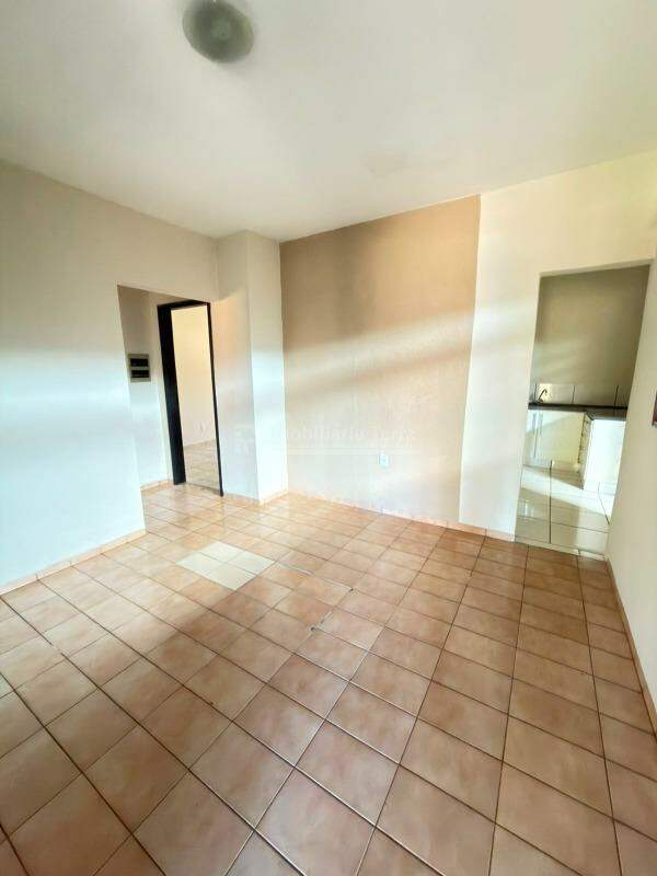 Casa com 3 quartos sendo 1 suíte no Parque Alvorada em Dourados/MS — foto 4