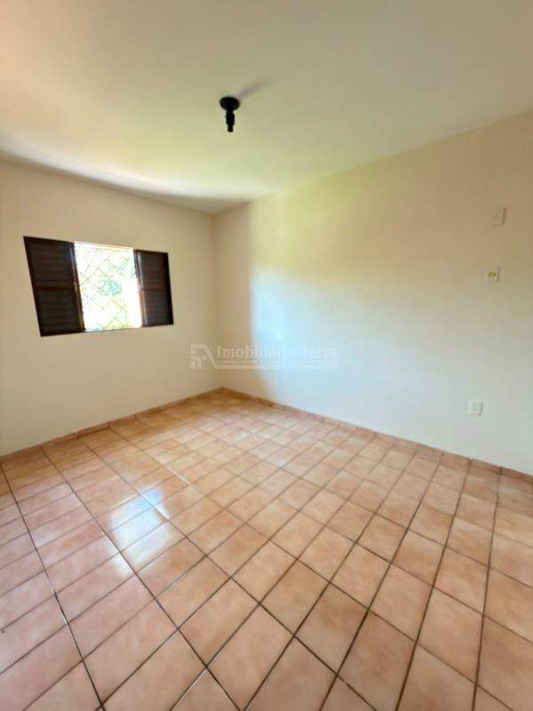 Casa com 3 quartos sendo 1 suíte no Parque Alvorada em Dourados/MS — foto 7
