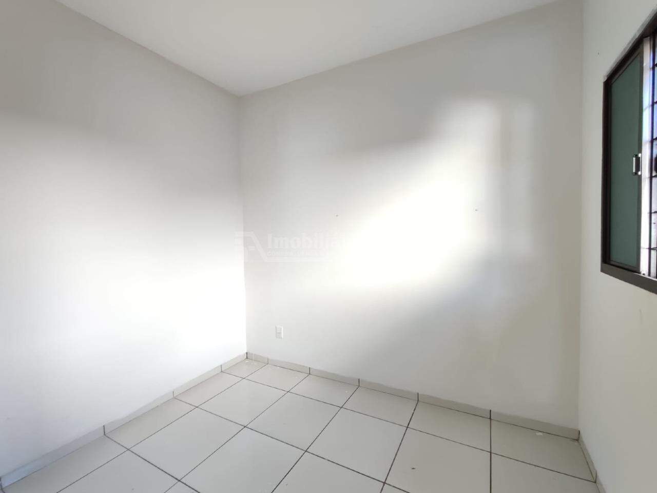 Kitnet com 1 quartos no Parque Alvorada em Dourados/MS — foto 5