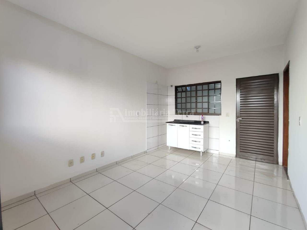 Kitnet com 1 quartos no Parque Alvorada em Dourados/MS — foto 4