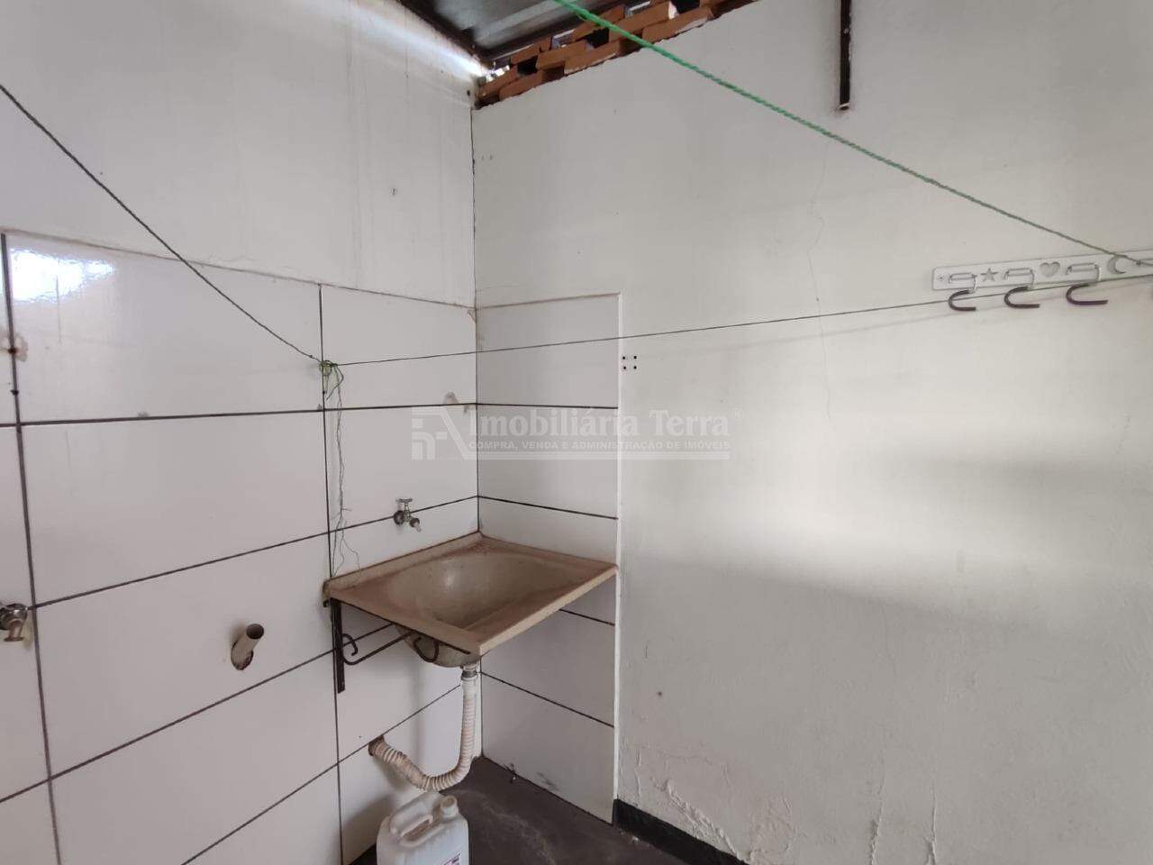 Kitnet com 1 quartos no Parque Alvorada em Dourados/MS — foto 7