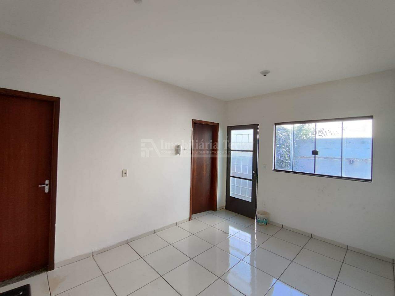 Kitnet com 1 quartos no Parque Alvorada em Dourados/MS — foto 3