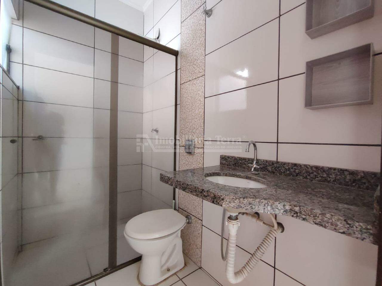Kitnet com 1 quartos no Parque Alvorada em Dourados/MS — foto 6