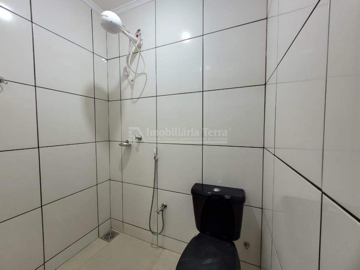 Casa com 5 quartos sendo 2 suítes no Bnh IV Plano em Dourados/MS — foto 13