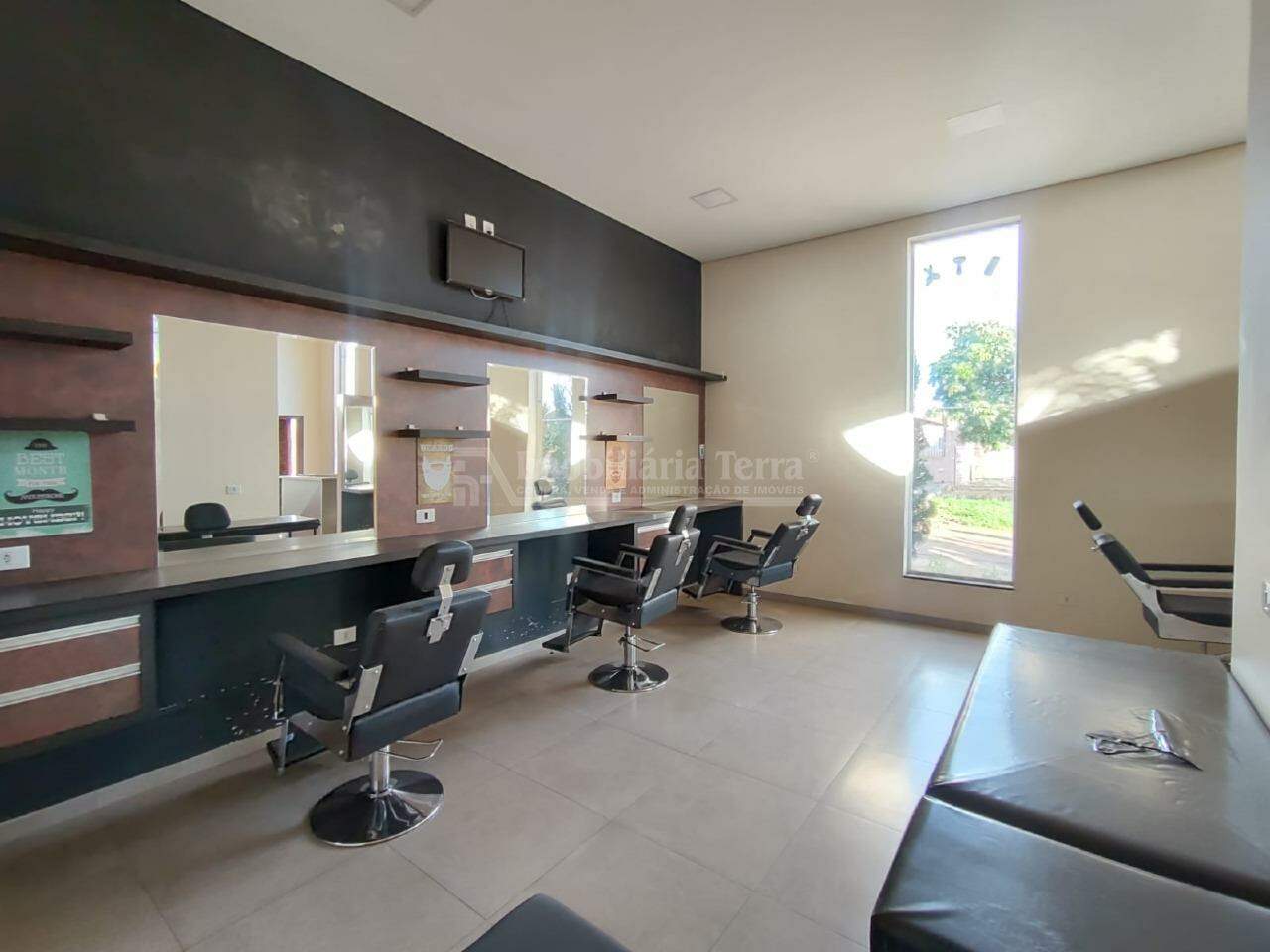 Casa com 5 quartos sendo 2 suítes no Bnh IV Plano em Dourados/MS — foto 23