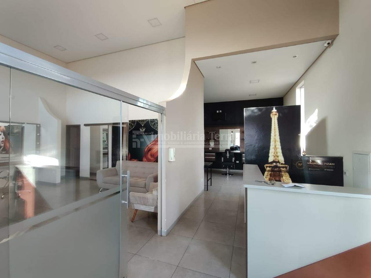 Casa com 5 quartos sendo 2 suítes no Bnh IV Plano em Dourados/MS — foto 17