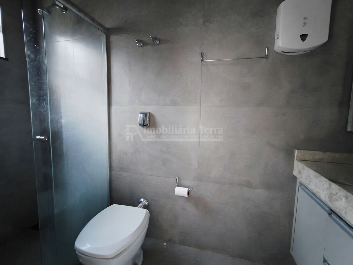 Casa com 5 quartos sendo 2 suítes no Bnh IV Plano em Dourados/MS — foto 28