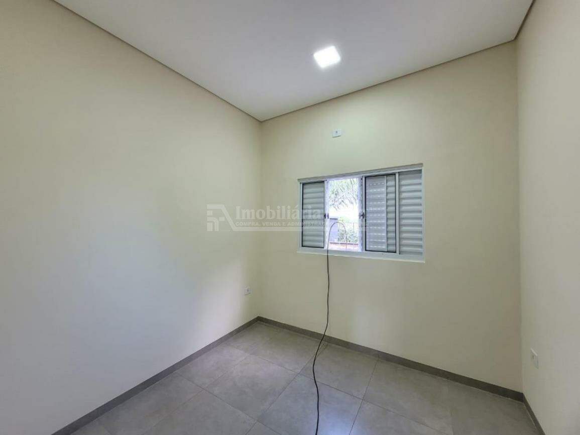 Casa com 5 quartos sendo 2 suítes no Bnh IV Plano em Dourados/MS — foto 7