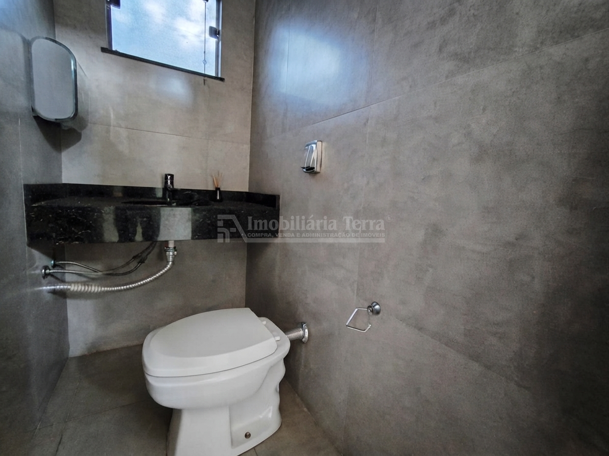 Casa com 5 quartos sendo 2 suítes no Bnh IV Plano em Dourados/MS — foto 27
