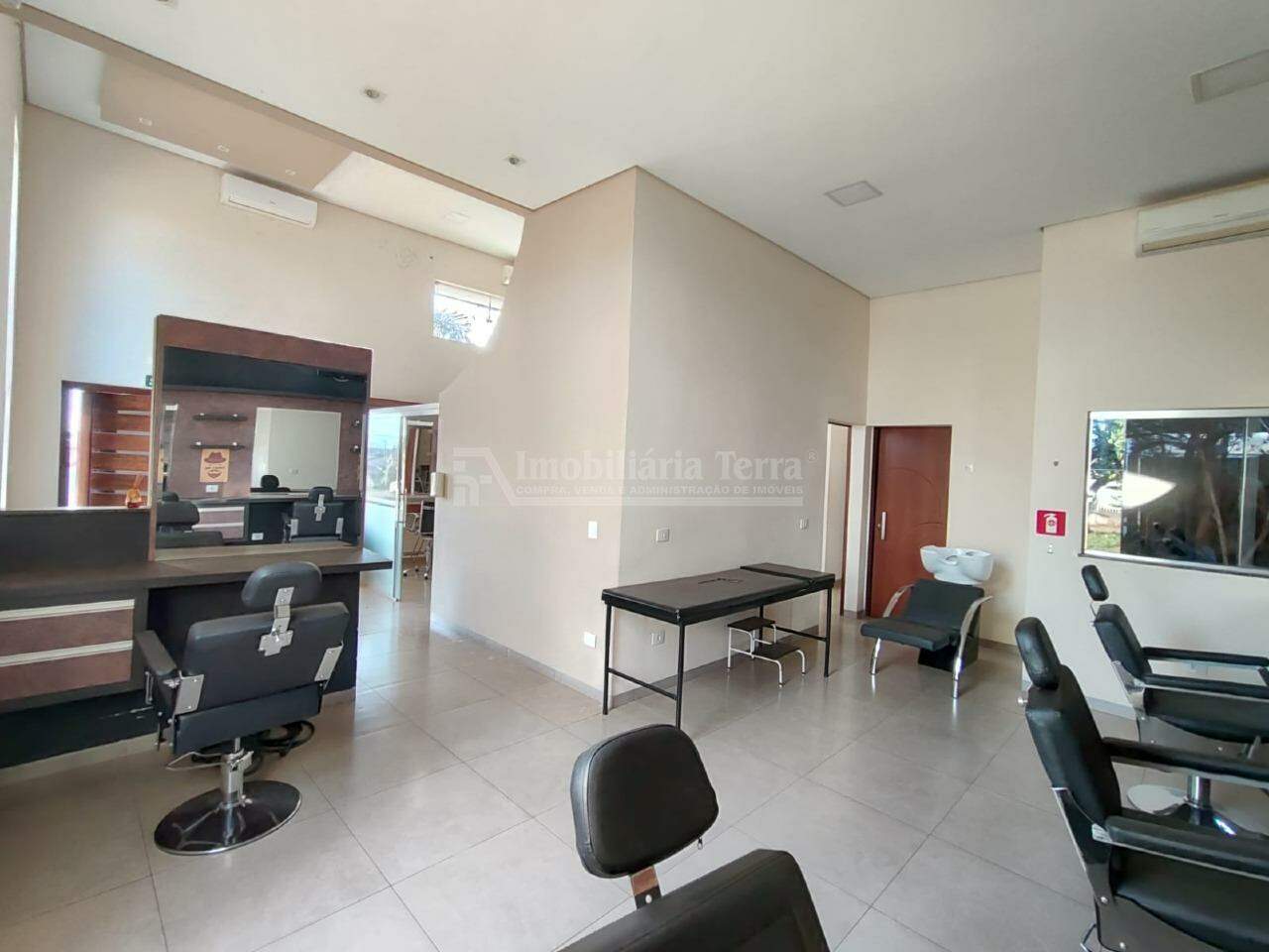 Casa com 5 quartos sendo 2 suítes no Bnh IV Plano em Dourados/MS — foto 21