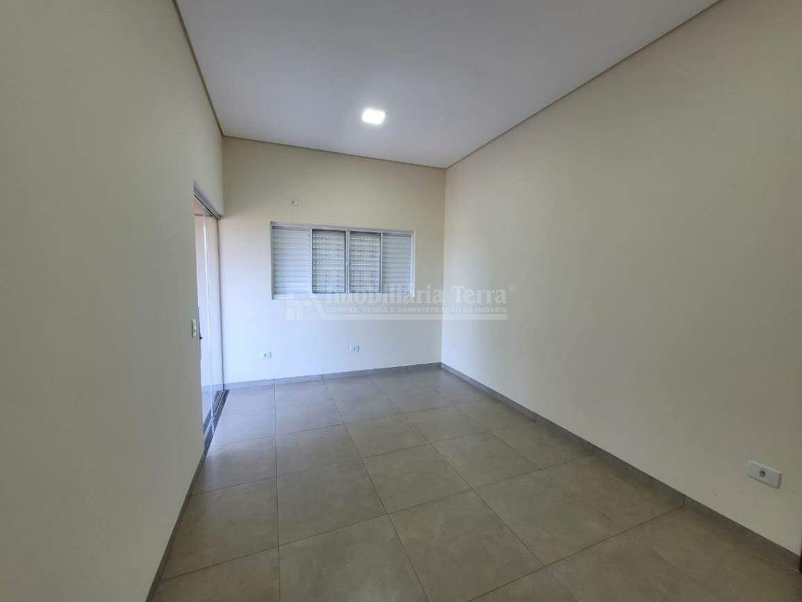 Casa com 5 quartos sendo 2 suítes no Bnh IV Plano em Dourados/MS — foto 10