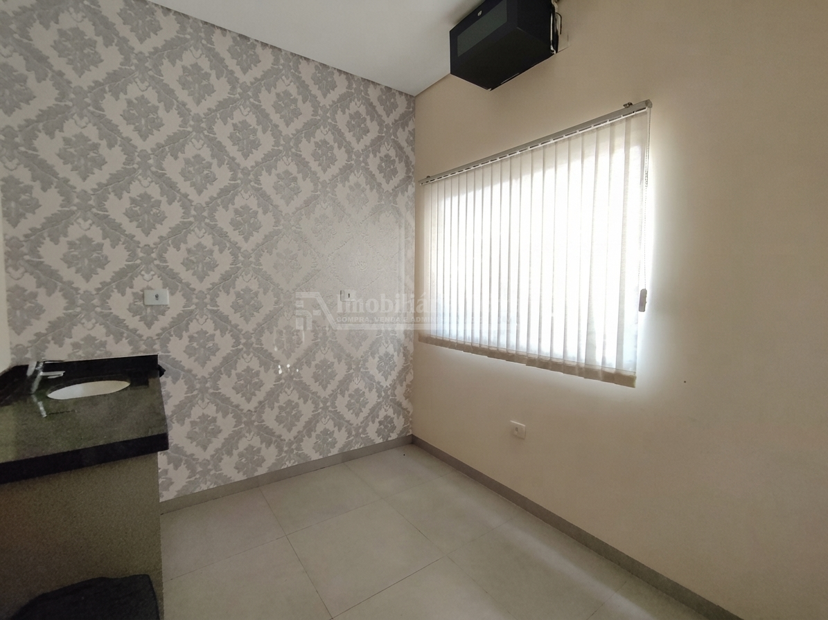 Casa com 5 quartos sendo 2 suítes no Bnh IV Plano em Dourados/MS — foto 29