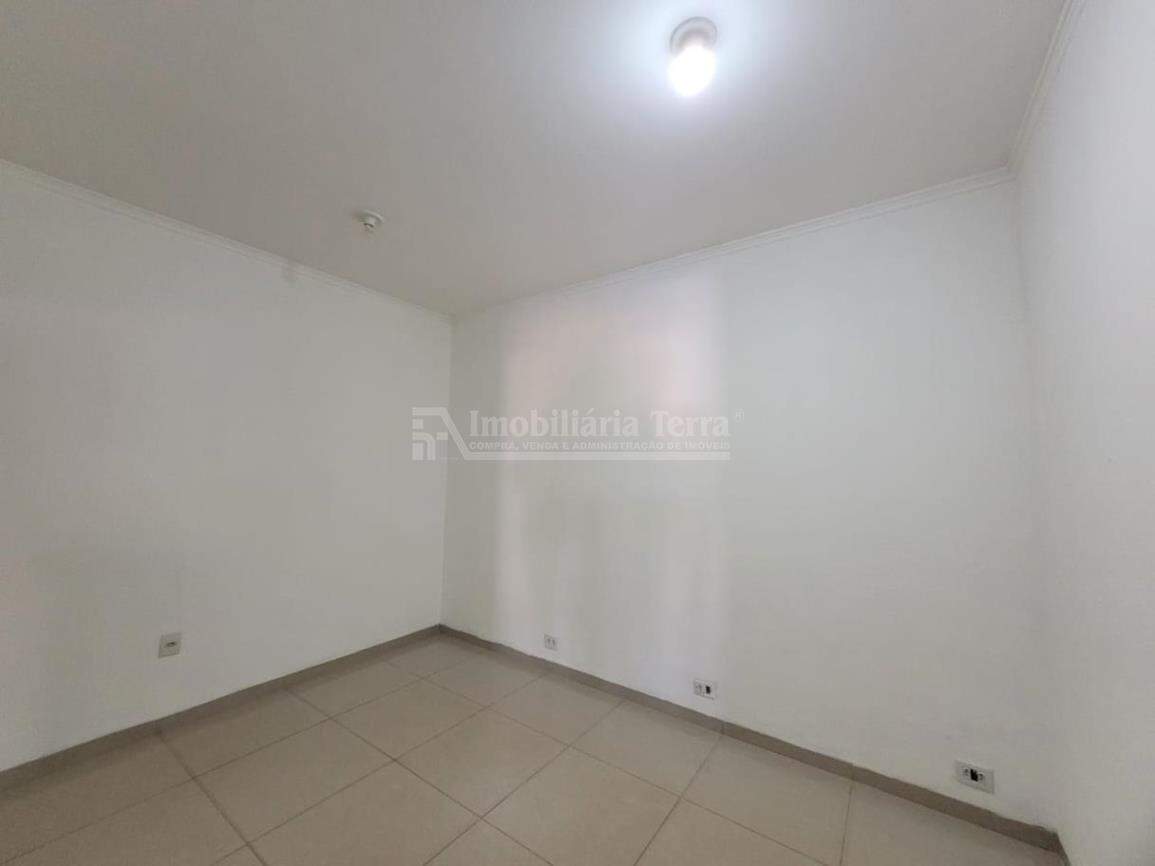 Casa com 5 quartos sendo 2 suítes no Bnh IV Plano em Dourados/MS — foto 8