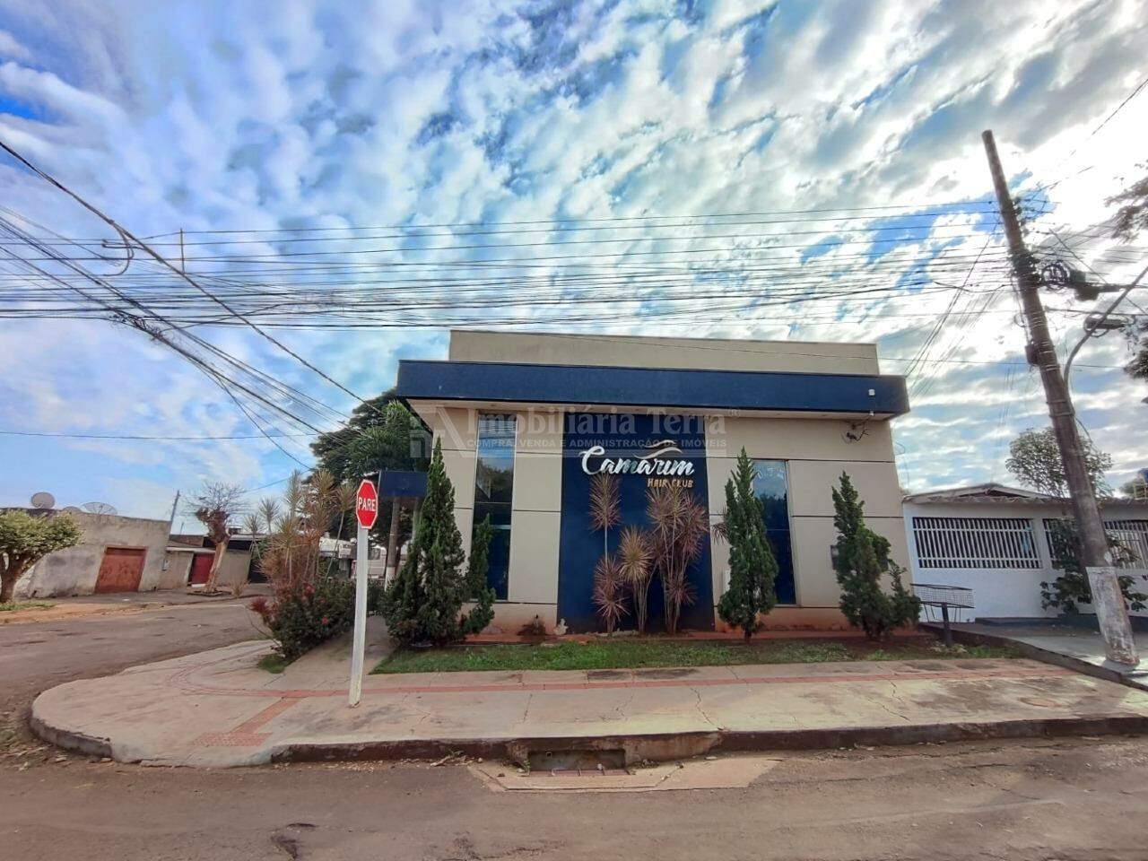 Casa com 5 quartos sendo 2 suítes no Bnh IV Plano em Dourados/MS — foto 15