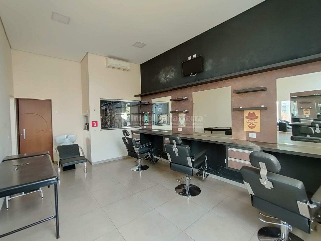 Casa com 5 quartos sendo 2 suítes no Bnh IV Plano em Dourados/MS — foto 22