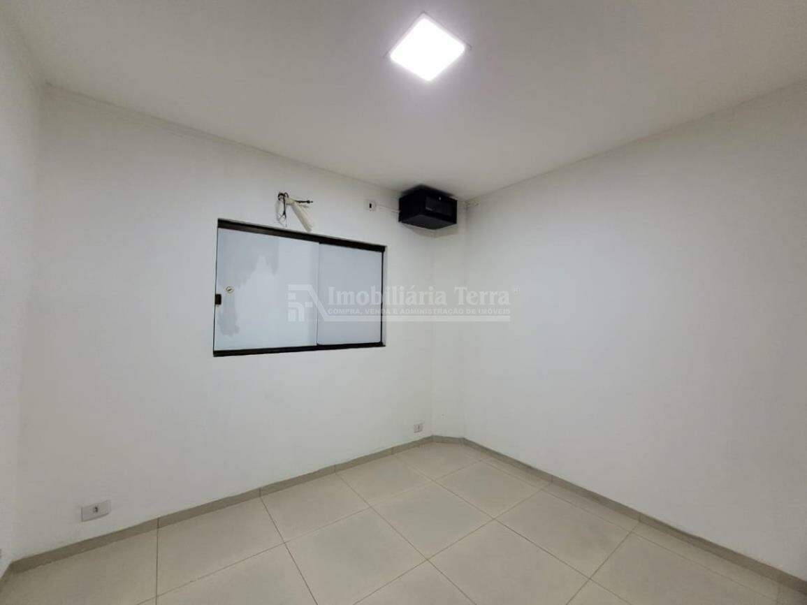 Casa com 5 quartos sendo 2 suítes no Bnh IV Plano em Dourados/MS — foto 6