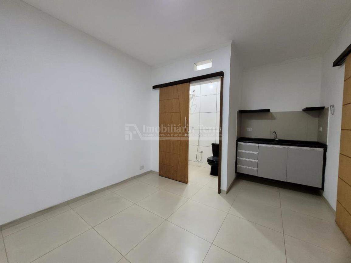 Casa com 5 quartos sendo 2 suítes no Bnh IV Plano em Dourados/MS — foto 5