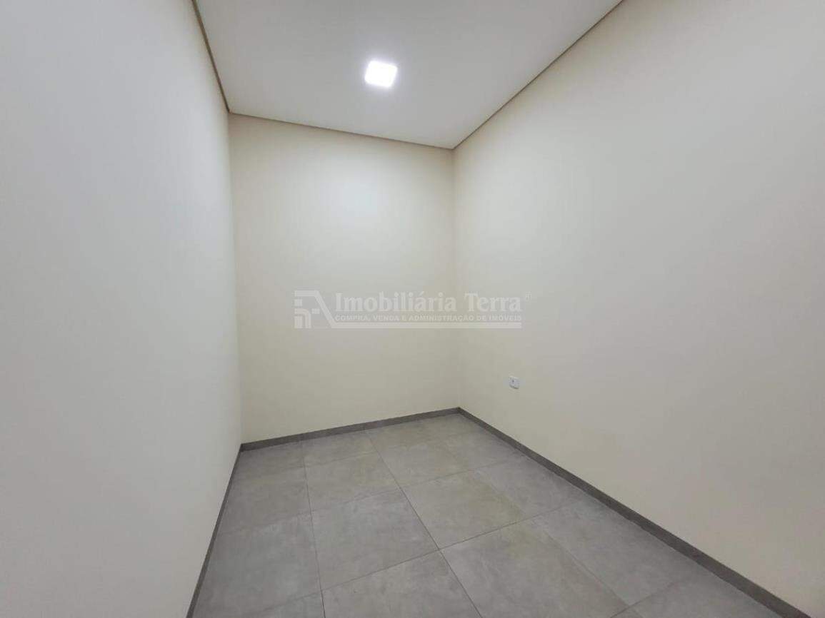 Casa com 5 quartos sendo 2 suítes no Bnh IV Plano em Dourados/MS — foto 9