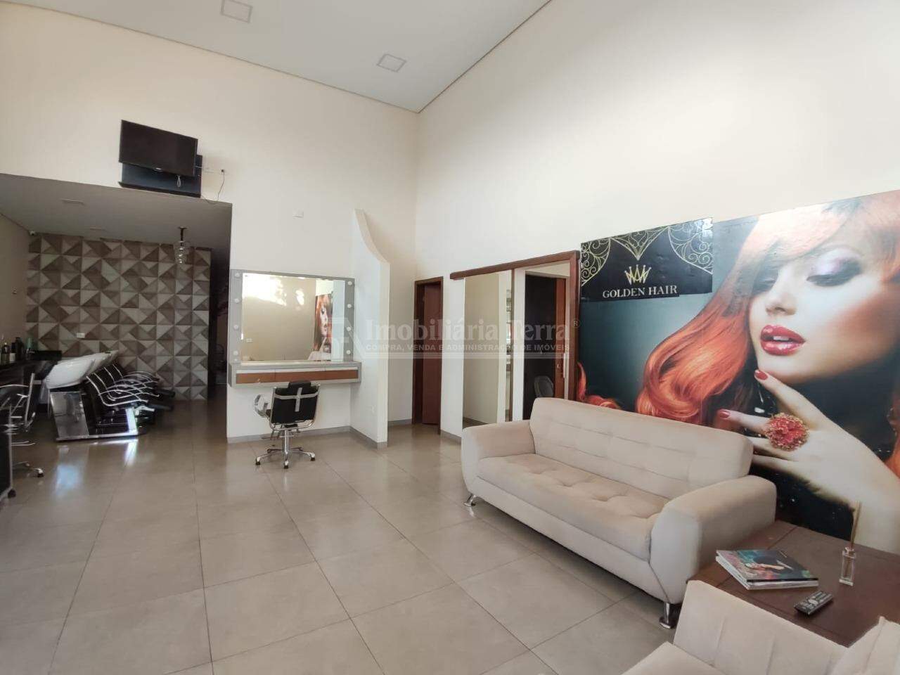 Casa com 5 quartos sendo 2 suítes no Bnh IV Plano em Dourados/MS — foto 18