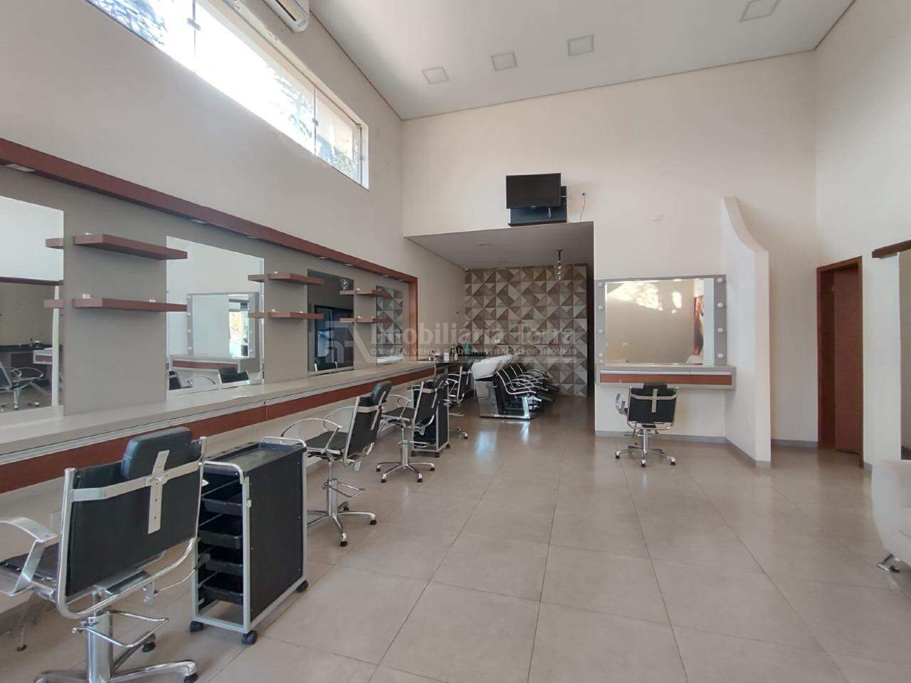 Casa com 5 quartos sendo 2 suítes no Bnh IV Plano em Dourados/MS — foto 19