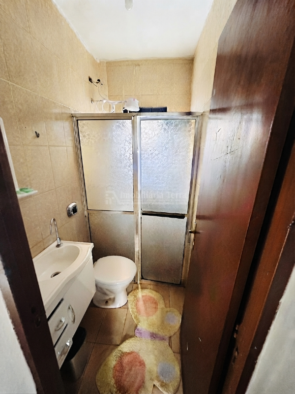 Casa com 4 quartos no Campo Dourado em Dourados/MS — foto 7