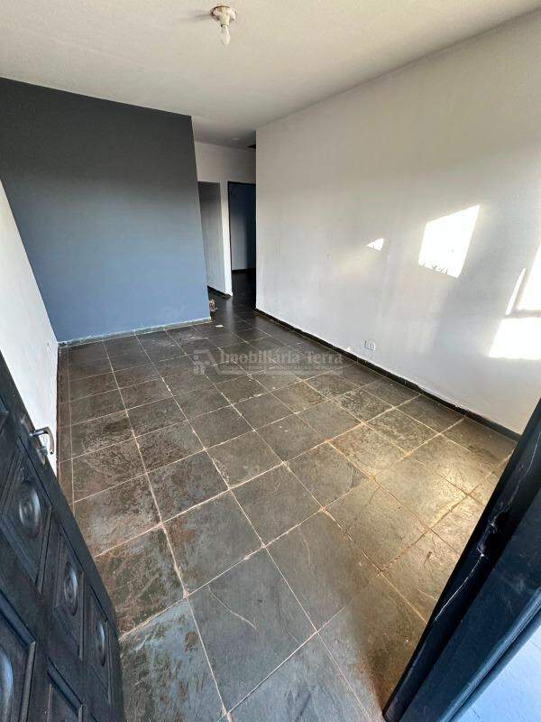 Casa com 4 quartos no Campo Dourado em Dourados/MS — foto 3