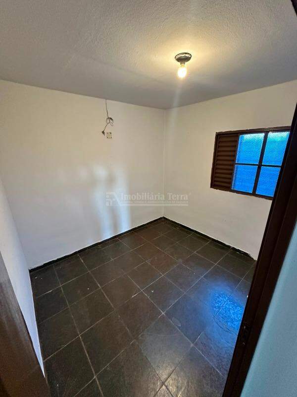 Casa com 4 quartos no Campo Dourado em Dourados/MS — foto 5